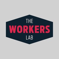 Civic Campaigner The Workers Lab in Oakland CA