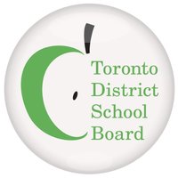 Toronto District School Board (TDSB)