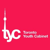 Civic Campaigner Toronto Youth Cabinet in Toronto ON