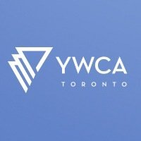 Civic Campaigner YWCA Toronto in Toronto ON