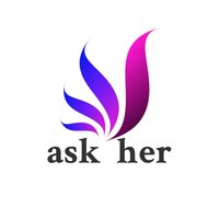 Ask Her