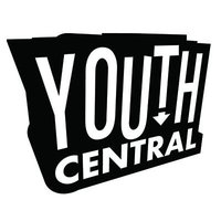 Calgary Mayor's Youth Council