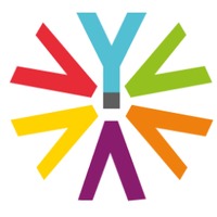 City of Edmonton Youth Council