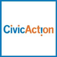Civic Campaigner CivicAction in Toronto ON