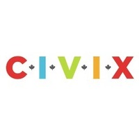 Civic Campaigner CIVIX in Toronto ON
