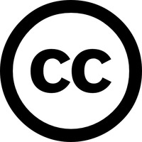 Civic Campaigner Creative Commons in Mountain View CA