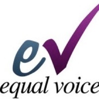 Equal Voice Alberta North
