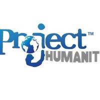 Civic Campaigner Project Humanity in Toronto ON