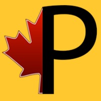 ProudPolitics Canada