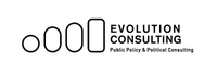 Civic Campaigner Evolution Consulting in Toronto ON