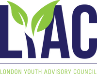 Civic Campaigner London Youth Advisory Council in London ON