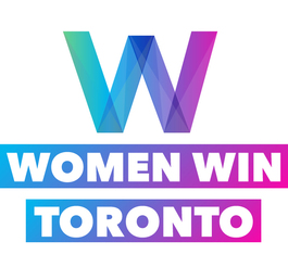 Women Win Toronto