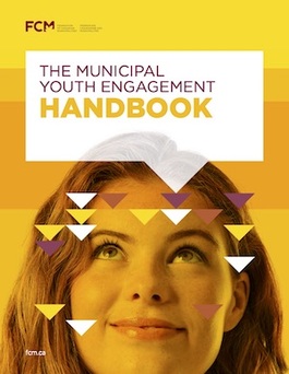 Municipal Youth Engagement Handbook